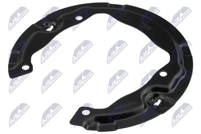 NTY HTO-BM-049 EAN: 5902048365293.