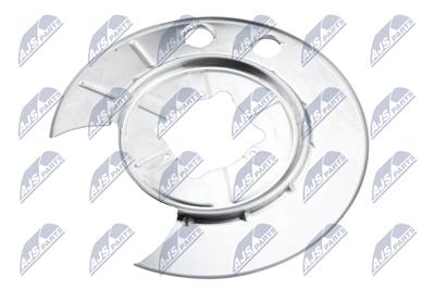 NTY HTO-CH-011 EAN: 5902048288097.