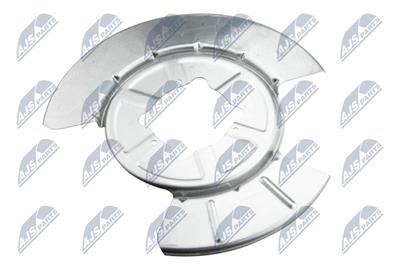 NTY HTO-CH-013 EAN: 5902048288110.