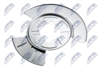 NTY HTO-CH-013 EAN: 5902048288110.