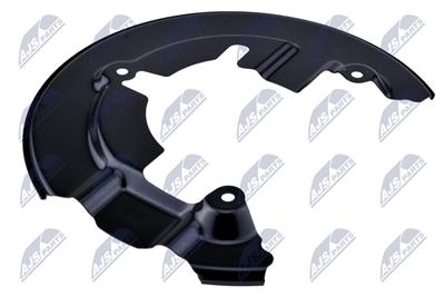 NTY HTO-FR-008 EAN: 5902048337856.