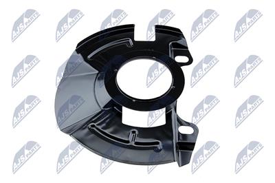 NTY HTO-HY-500 EAN: 5902048106599.