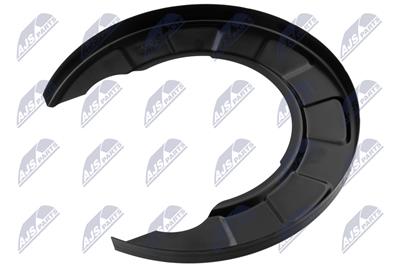 NTY HTO-HY-508 EAN: 5902048365378.