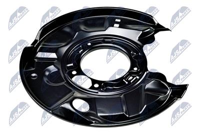 NTY HTO-ME-004 EAN: 5902048927255.