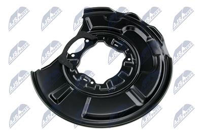 NTY HTO-ME-007 EAN: 5902048907769.