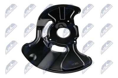 NTY HTO-ME-014 EAN: 5902048905413.