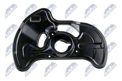 NTY HTO-ME-015 EAN: 5902048905406.