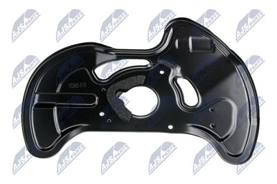 NTY HTO-ME-015 EAN: 5902048905406.