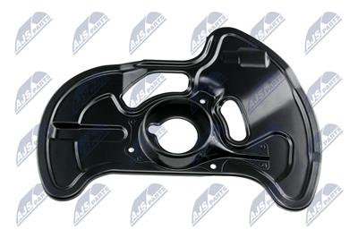 NTY HTO-ME-016 EAN: 5902048905390.