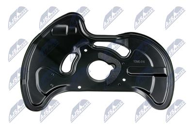 NTY HTO-ME-016 EAN: 5902048905390.