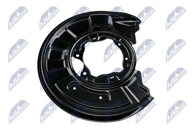 NTY HTO-ME-019 EAN: 5902048905369.