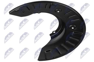 NTY HTO-ME-034 EAN: 5902048365446.