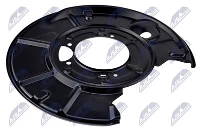 NTY HTO-ME-039 EAN: 5902048337870.