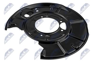 NTY HTO-ME-040 EAN: 5902048365477.