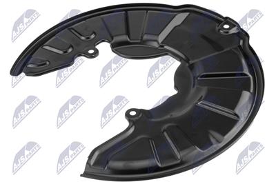 NTY HTO-ME-043 EAN: 5902048365514.