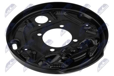 NTY HTO-ME-045 EAN: 5902048365538.