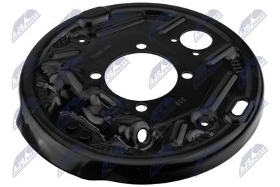 NTY HTO-ME-045 EAN: 5902048365538.