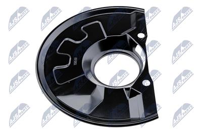 NTY HTO-MS-000 EAN: 5902048046475.