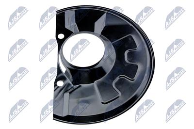 NTY HTO-MS-001 EAN: 5902048046499.