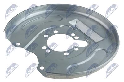 NTY HTO-MS-006 EAN: 5902048285904.