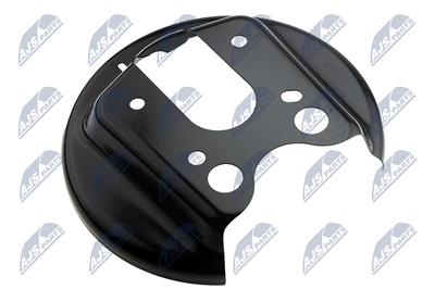 NTY HTO-PE-004 EAN: 5902048288363.