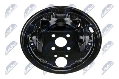 NTY HTO-RE-000 EAN: 5902048905192.