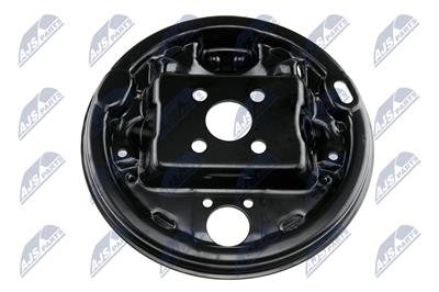 NTY HTO-RE-001 EAN: 5902048905185.