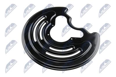 NTY HTO-RE-006 EAN: 5902048905130.