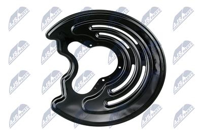 NTY HTO-RE-007 EAN: 5902048905123.