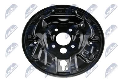 NTY HTO-SK-000 EAN: 5902048905116.