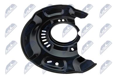 NTY HTO-TY-021 EAN: 5902048133090.