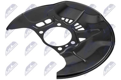 NTY HTO-TY-042 EAN: 5902048365705.