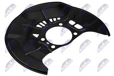 NTY HTO-TY-043 EAN: 5902048365712.