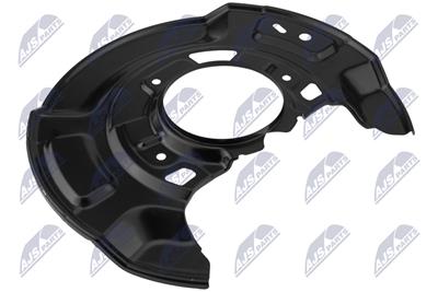 NTY HTO-TY-046 EAN: 5902048365729.