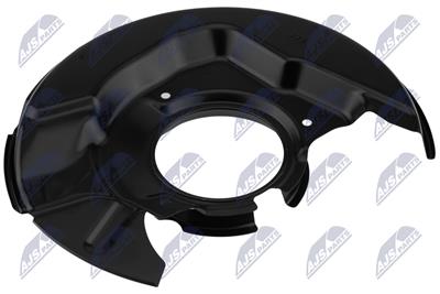 NTY HTO-TY-050 EAN: 5902048365767.