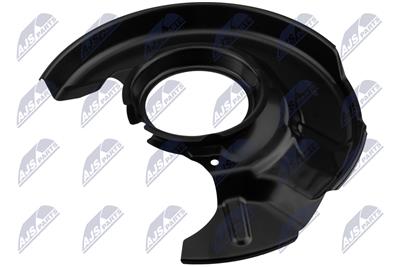 NTY HTO-TY-050 EAN: 5902048365767.