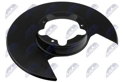 NTY HTO-VC-002 EAN: 5902048365828.