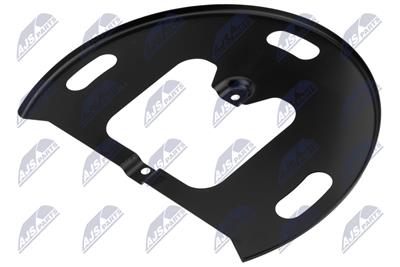 NTY HTO-VC-005 EAN: 5902048365835.