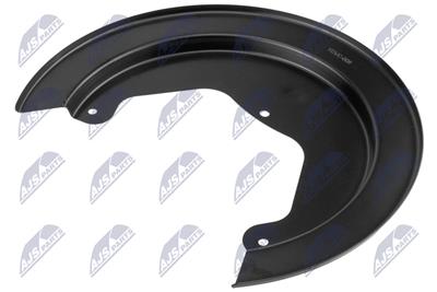 NTY HTO-VC-008 EAN: 5902048365866.