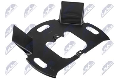 NTY HTO-VC-009 EAN: 5902048365873.