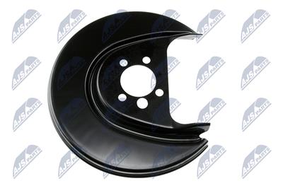 NTY HTO-VW-027 EAN: 5902048904942.