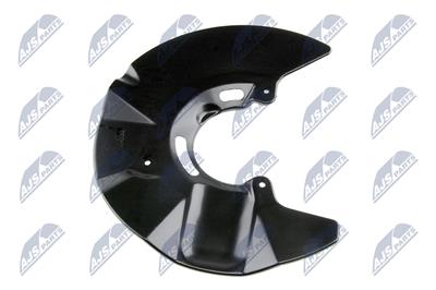 NTY HTO-VW-032 EAN: 5902048904898.