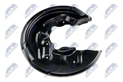 NTY HTO-VW-045 EAN: 5902048884220.