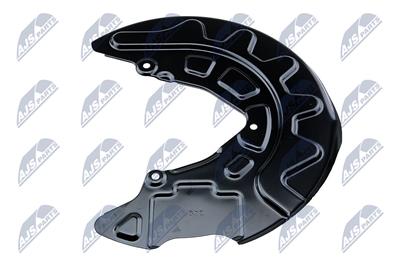 NTY HTO-VW-050 EAN: 5902048106575.