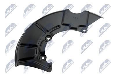 NTY HTO-VW-051 EAN: 5902048288455.