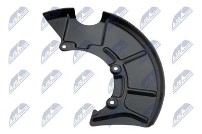 NTY HTO-VW-051 EAN: 5902048288455.