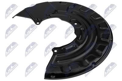 NTY HTO-VW-063 EAN: 5902048365910.