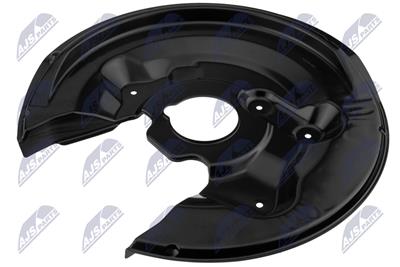 NTY HTO-VW-064 EAN: 5902048365927.