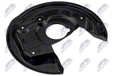 NTY HTO-VW-066 EAN: 5902048365941.