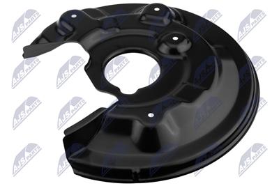 NTY HTO-VW-068 EAN: 5902048365965.